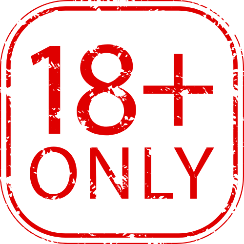 Konfetti